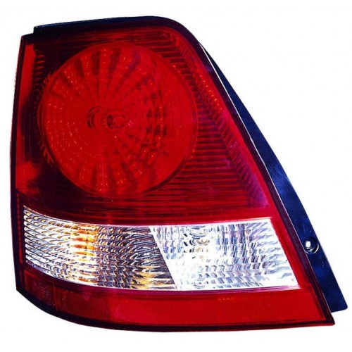 Lampa