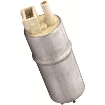 Pompa combustibil electrica