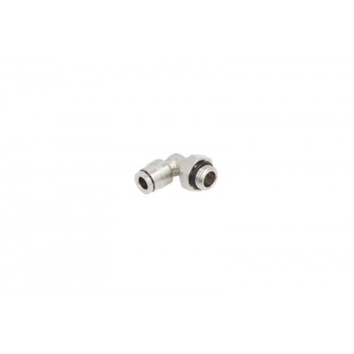 TEKALAN hose coupler