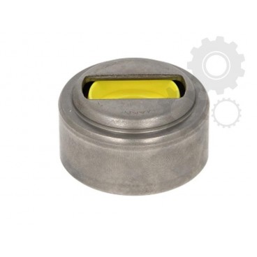 Rulment cutie viteze