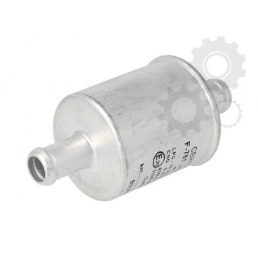 Filtru faza gazoasa LPG
