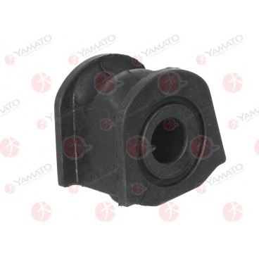 Bucsa bara stabilizatoare