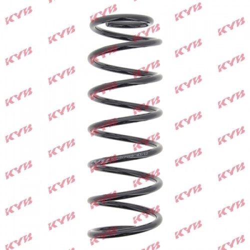 Arc suspensie axa spate