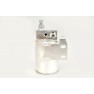 Uscator aer conditionat