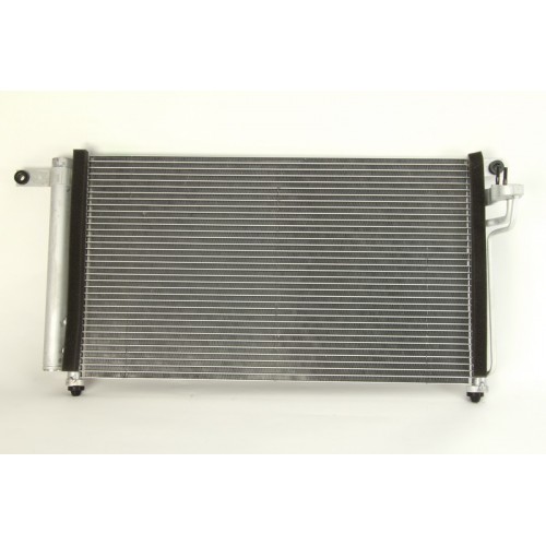 Radiator aer conditionat