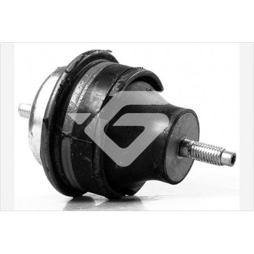 Suport motor