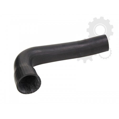 Furtun cauciuc sistem racire