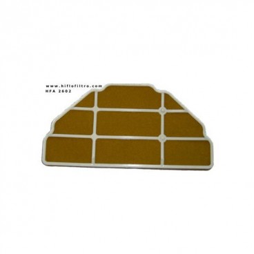 Filtre aer