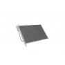 Radiator aer conditionat