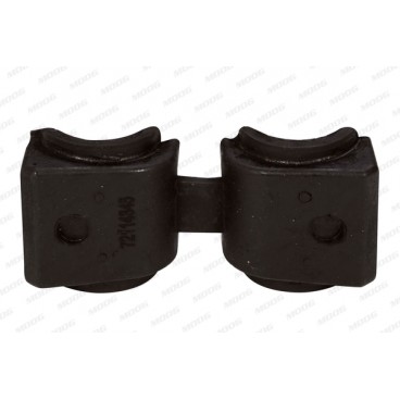 Bucsa bara stabilizatoare