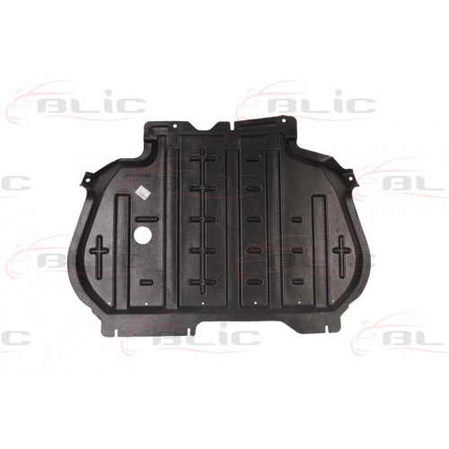 Scut motor/cutie viteze Scut motor/cutie viteze