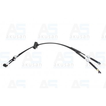 Cablu schimbator viteze