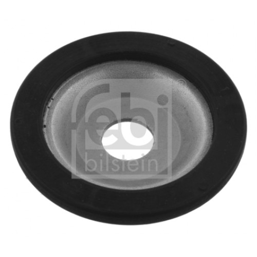 Disc arc fata/spate