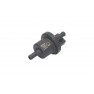 Unitate control pompa vacuum