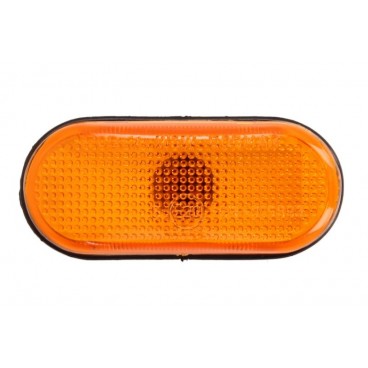 Lampa de semnalizare laterala Lampa de semnalizare laterala