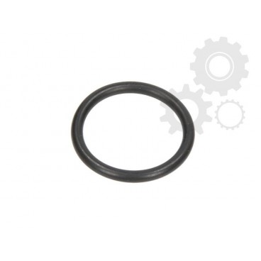 Garnitura conducta radiator