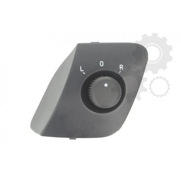 Comutatoare (altele)