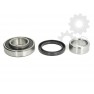 Set rulmenti roata