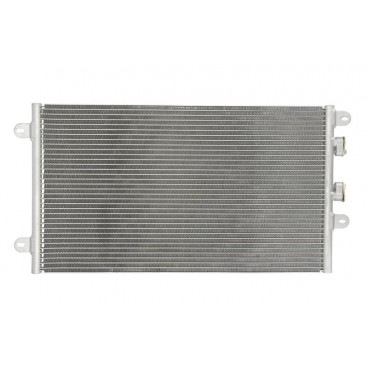 Radiator aer conditionat