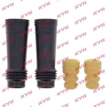 Kit protectie praf amortizor
