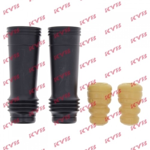 Kit protectie praf amortizor