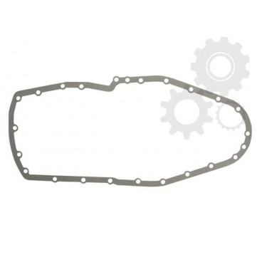 Garnitura cutie viteze