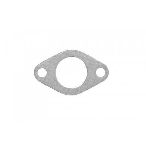 Garnitura supapa EGR