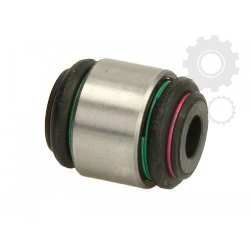 Bucsa axa fata/bucsa bascula