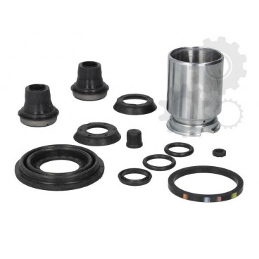 Kit reparatie etrier frana