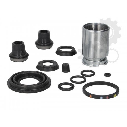 Kit reparatie etrier frana