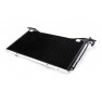 Radiator aer conditionat