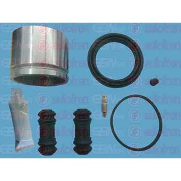 Kit reparatie etrier frana