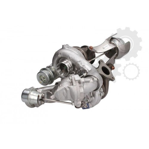 Turbosuflanta