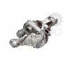 Turbosuflanta