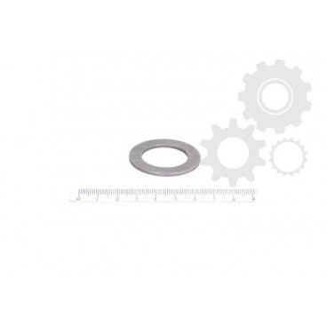 Element selector viteze