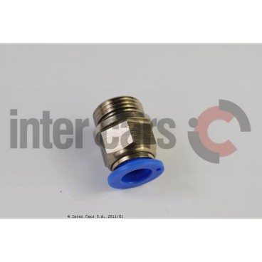 Szybkoz³¹cze przewodów TEKALAN