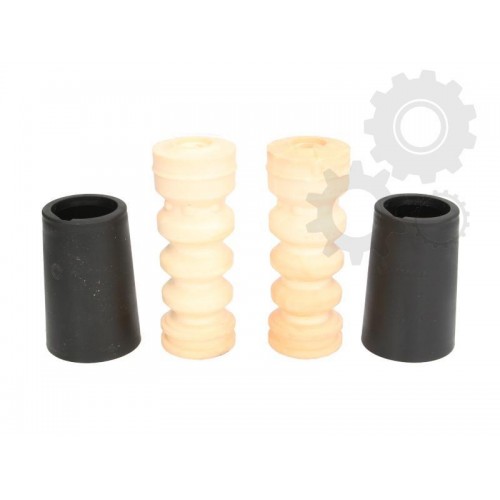 Kit protectie praf amortizor Kit protectie praf amortizor