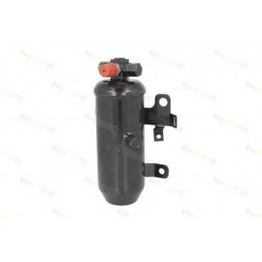 Uscator aer conditionat