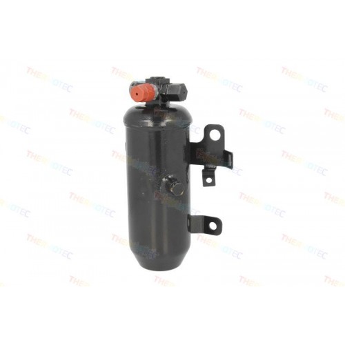 Uscator aer conditionat Uscator aer conditionat