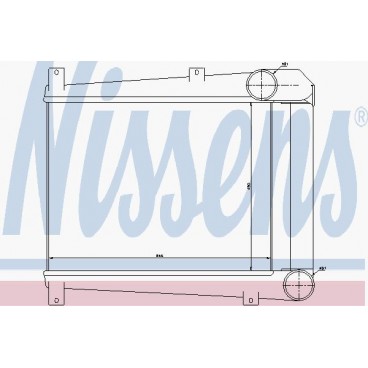 Sistem incalzire habitaclu