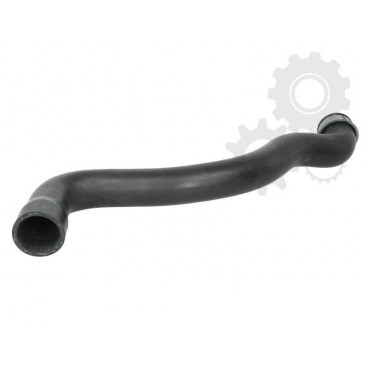 Furtun cauciuc sistem racire