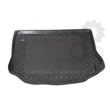 Captuseala portbagaj