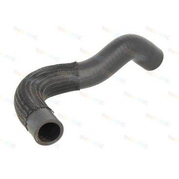 Furtun cauciuc sistem racire