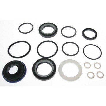 Kit de reparare sistem de directie