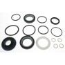 Kit de reparare sistem de directie Kit de reparare sistem de directie