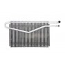 Vaporizator aer conditionat
