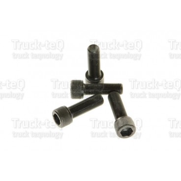 Kit reparatie etrier frana