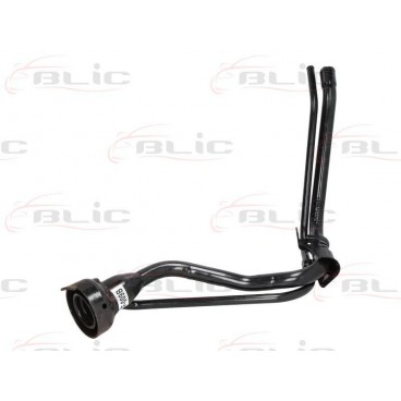 Elemente rezervor combustibil