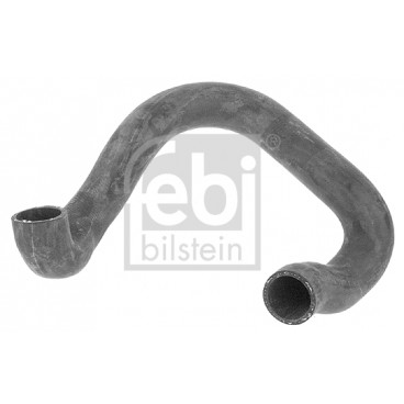 Teava metalica sistem racire