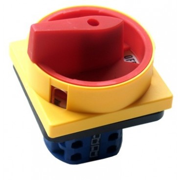 Piese si accesorii elevatoare